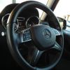 mercedes-benz g-class 2018 CFJ1635636 image 9