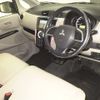 mitsubishi ek-wagon 2013 -MITSUBISHI 【後日 】--ek Wagon B11W-0016102---MITSUBISHI 【後日 】--ek Wagon B11W-0016102- image 4