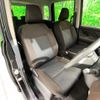toyota roomy 2021 quick_quick_M900A_M900A-0564082 image 9