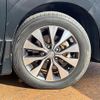 nissan serena 2017 quick_quick_GFC27_GFC27-078527 image 19