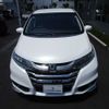 honda odyssey 2016 -HONDA--Odyssey DAA-RC4--RC4-1010030---HONDA--Odyssey DAA-RC4--RC4-1010030- image 4
