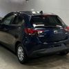 mazda demio 2016 -MAZDA--Demio DJ3FS-145097---MAZDA--Demio DJ3FS-145097- image 2