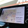 toyota camry 2023 -TOYOTA--Camry 6AA-AXVH70--AXVH70-1085750---TOYOTA--Camry 6AA-AXVH70--AXVH70-1085750- image 5