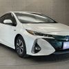 toyota prius-phv 2017 -TOYOTA--Prius PHV DLA-ZVW52--ZVW52-3016012---TOYOTA--Prius PHV DLA-ZVW52--ZVW52-3016012- image 5