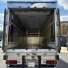 mitsubishi-fuso super-great 2010 CFJ1717929 image 15