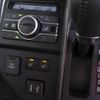 daihatsu taft 2024 CFJ1509703 image 28
