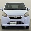 daihatsu mira-e-s 2011 -DAIHATSU--Mira e:s DBA-LA300S--LA300S-1023490---DAIHATSU--Mira e:s DBA-LA300S--LA300S-1023490- image 25