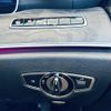 mercedes-benz e-class 2019 -MERCEDES-BENZ--Benz E Class 5BA-213083C--WDD2130832A607978---MERCEDES-BENZ--Benz E Class 5BA-213083C--WDD2130832A607978- image 11
