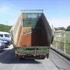 isuzu elf-truck 1993 CFJ1505623 image 4