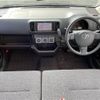 toyota passo 2014 -TOYOTA--Passo DBA-KGC30--KGC30-0176061---TOYOTA--Passo DBA-KGC30--KGC30-0176061- image 16