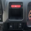 honda acty-truck 2017 CFJ1668973 image 21