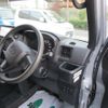 daihatsu hijet-van 2022 -DAIHATSU 【三河 480】--Hijet Van 3BD-S700V--S700V-0016260---DAIHATSU 【三河 480】--Hijet Van 3BD-S700V--S700V-0016260- image 7