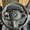 bmw x4 2020 quick_quick_2V30_WBA2V520409C85561 image 14