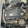 isuzu elf-truck 2005 GOO_NET_EXCHANGE_0208918A30250616W001 image 33