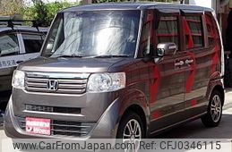 honda n-box 2013 quick_quick_DBA-JF1_JF1-2116478