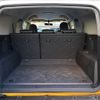 toyota fj-cruiser 2011 CFJ1779582 image 10