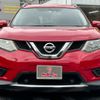 nissan x-trail 2014 -NISSAN--X-Trail DBA-NT32--NT32-008148---NISSAN--X-Trail DBA-NT32--NT32-008148- image 2