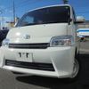 toyota townace-van 2021 CFJ1850997 image 1
