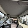 daihatsu hijet-truck 1999 CFJ1558782 image 26