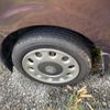 daihatsu mira-cocoa 2010 CFJ1545516 image 13