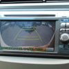 honda fit 2012 -HONDA 【名変中 】--Fit GP1--1226859---HONDA 【名変中 】--Fit GP1--1226859- image 14