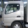 mitsubishi-fuso canter 2015 GOO_NET_EXCHANGE_0602526A30230515W003 image 32