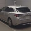 toyota corolla-touring-wagon 2020 -TOYOTA 【練馬 300ﾜ7509】--Corolla Touring 3BA-ZRE212W--ZRE212-6014811---TOYOTA 【練馬 300ﾜ7509】--Corolla Touring 3BA-ZRE212W--ZRE212-6014811- image 6