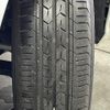 honda freed 2024 -HONDA--Freed 6AA-GT5--GT5-1003587---HONDA--Freed 6AA-GT5--GT5-1003587- image 25