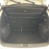 nissan kix 2021 CFJ1813050 image 14