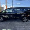 toyota alphard 2018 -TOYOTA--Alphard DBA-AGH30W--AGH30-0226206---TOYOTA--Alphard DBA-AGH30W--AGH30-0226206- image 11