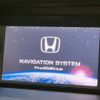 honda elysion 2007 CFJ1784270 image 2