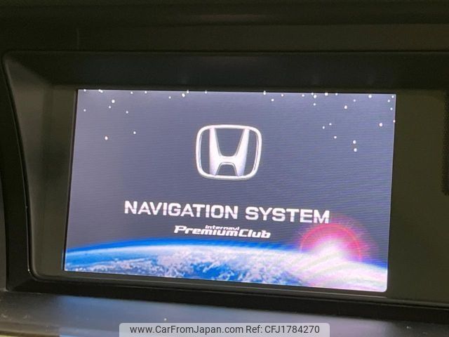 honda elysion 2007 CFJ1784270 image 2
