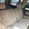 toyota alphard 2003 -TOYOTA--Alphard TA-MNH15W--MNH15-0021479---TOYOTA--Alphard TA-MNH15W--MNH15-0021479- image 14