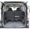 nissan serena 2019 -NISSAN--Serena DAA-HFC27--HFC27-057885---NISSAN--Serena DAA-HFC27--HFC27-057885- image 19