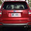 subaru forester 2013 -SUBARU--Forester SJ5--031186---SUBARU--Forester SJ5--031186- image 16