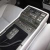 lexus ls 2010 -LEXUS 【名変中 】--Lexus LS UVF45--5010586---LEXUS 【名変中 】--Lexus LS UVF45--5010586- image 22