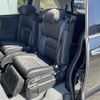 honda odyssey 2017 -HONDA--Odyssey 6AA-RC4--RC4-1151288---HONDA--Odyssey 6AA-RC4--RC4-1151288- image 23