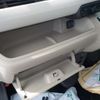 honda n-box 2018 CFJ1726136 image 14
