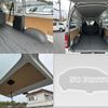 toyota hiace-van 2012 CFJ1863091 image 7
