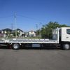 hino ranger 2014 GOO_NET_EXCHANGE_0403732A30250430W001 image 5