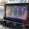 nissan dayz 2019 quick_quick_5AA-B44W_B44W-0017441 image 16