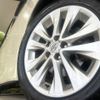 toyota alphard 2009 CFJ1713854 image 13