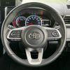 toyota roomy 2023 quick_quick_5BA-M900A_M900A-1036051 image 16