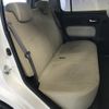 daihatsu mira-cocoa 2010 -DAIHATSU--Mira Cocoa DBA-L675S--L675S-0053833---DAIHATSU--Mira Cocoa DBA-L675S--L675S-0053833- image 13