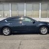 nissan teana 2015 -NISSAN--Teana L33-101441---NISSAN--Teana L33-101441- image 4