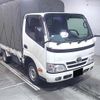 toyota toyoace 2016 -TOYOTA--Toyoace KDY231-8023736---TOYOTA--Toyoace KDY231-8023736- image 1