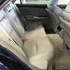 toyota crown undefined -TOYOTA--Crown GRS203-0005176---TOYOTA--Crown GRS203-0005176- image 9