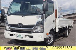 hino dutro 2017 GOO_NET_EXCHANGE_0207851A30240620W001