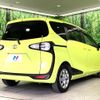 toyota sienta 2016 quick_quick_NSP170G_NSP170-7043486 image 19