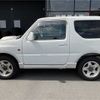 suzuki jimny 2000 TE210 image 18